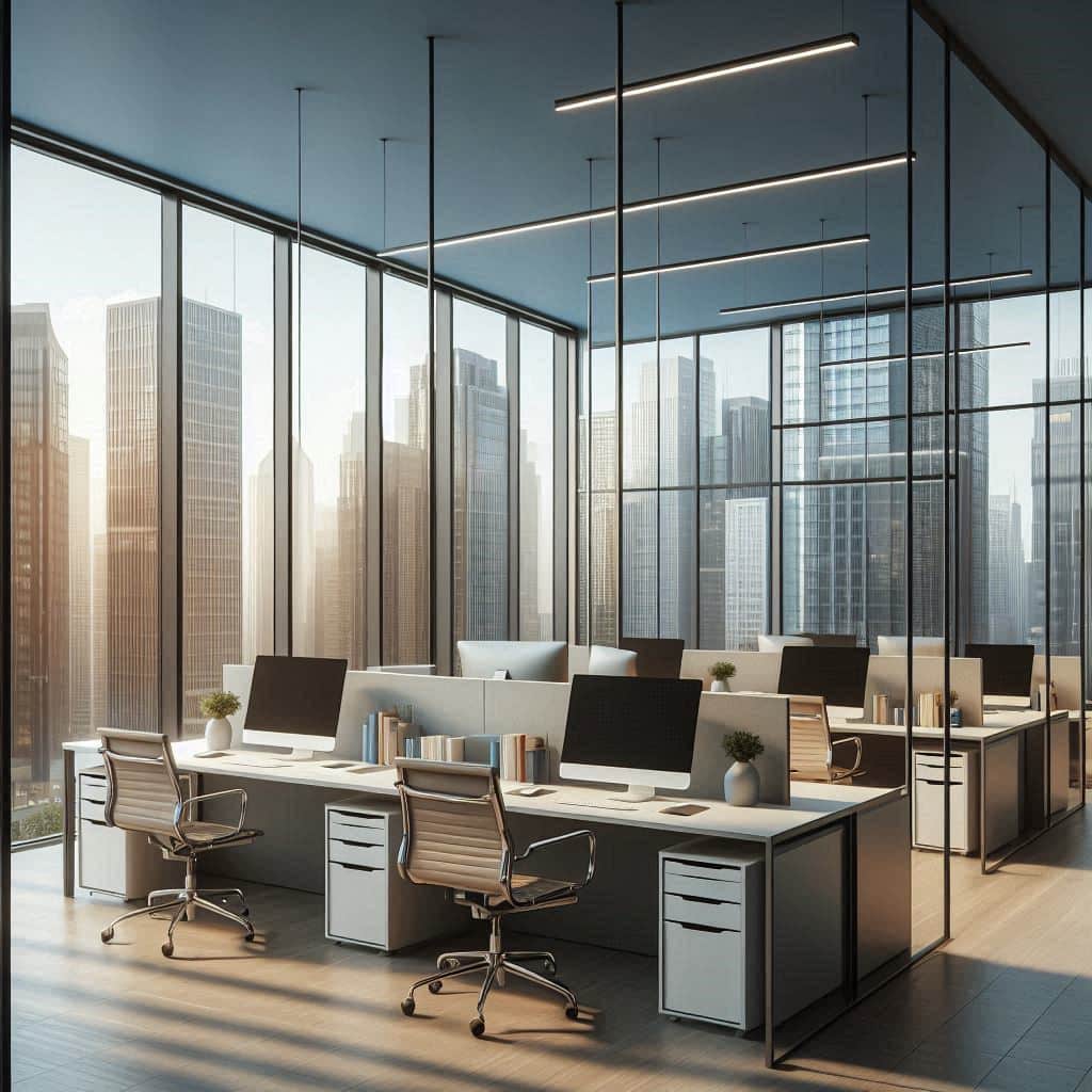 大厦名字文章配图