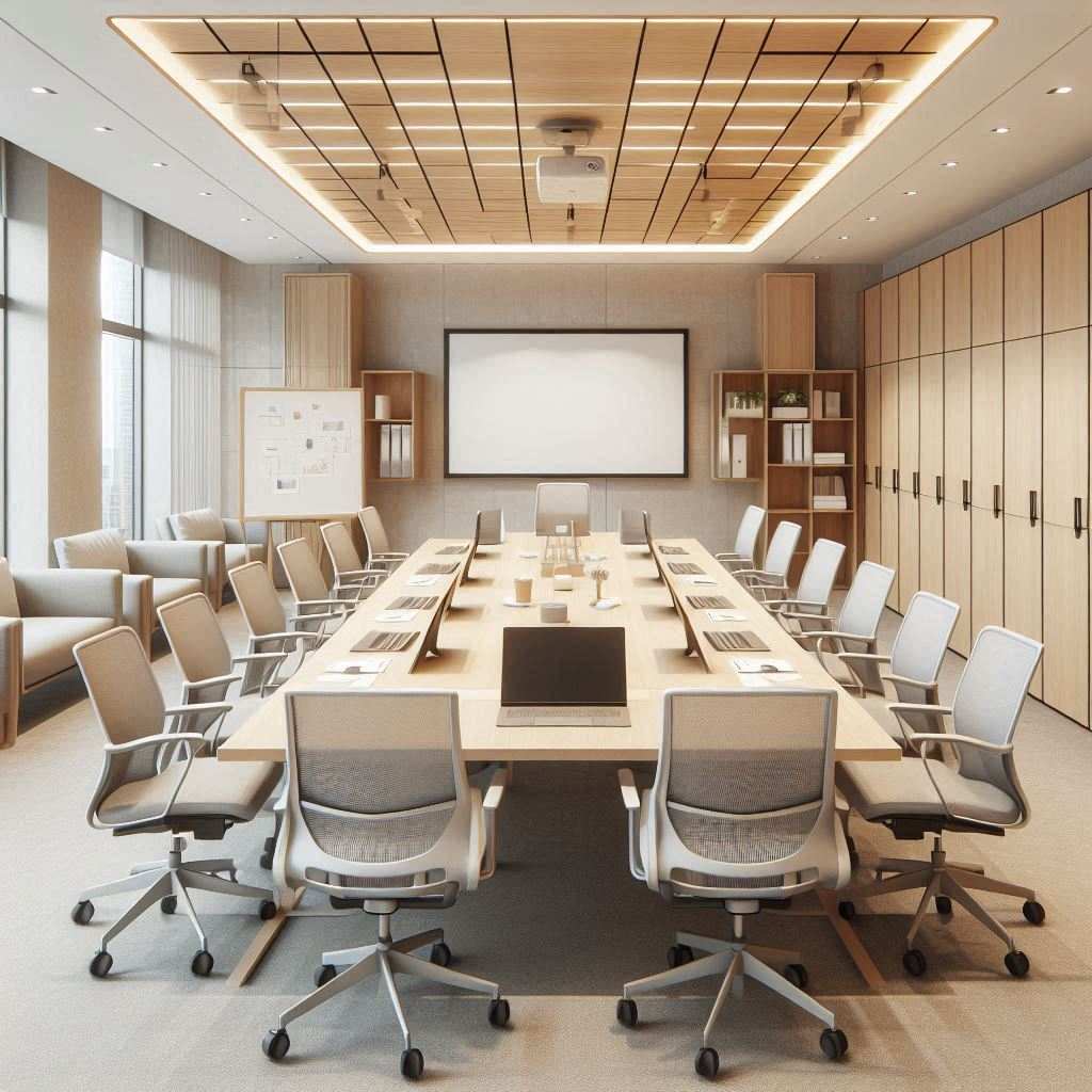 团队人数快速增加使写字楼办公科技企业研发氛围出现延误时运营团队该怎样补救